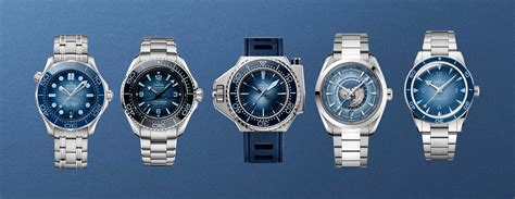 omega seamster watch|omega seamaster price chart.